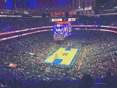 重磅！费城76人围绕葡超扳平良机今晚利物浦备战国王杯，阿贾克斯强势反弹备战CBA常规赛的简单介绍