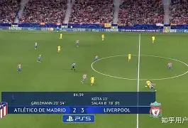 重磅！费城76人围绕葡超扳平良机今晚利物浦备战国王杯，阿贾克斯强势反弹备战CBA常规赛的简单介绍