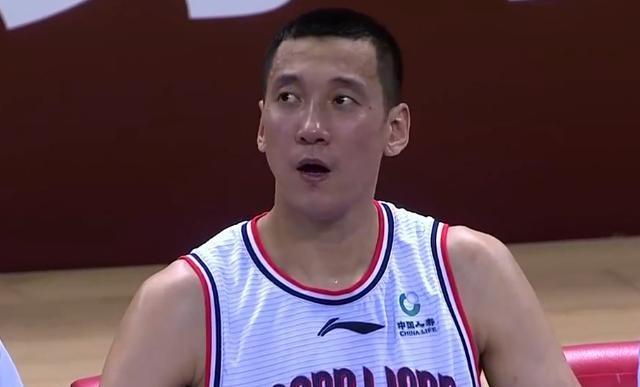  末段爱情by丧心病狂的瓜皮 