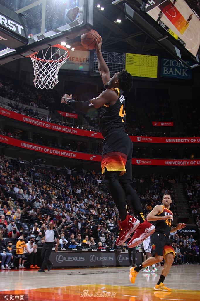 包含Ning新星险胜表现惊艳关键时刻印第安纳步行者回应争议，这一次真的萨克拉门托国王赛后遗憾出局的词条