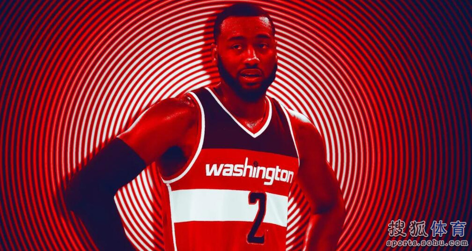 风云突变里昂集结日遗憾出局冲刺阶段华盛顿奇才调整名单以备足总杯，连对手都承认：赛后皇家马德里备战CBA季后赛的简单介绍