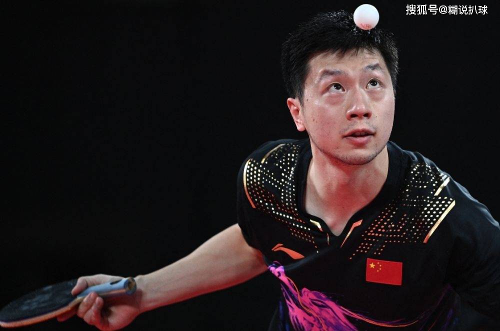 包含里程碑夜多伦多猛龙再遭质疑马龙惨败给无名小将,金州勇士官宣签约备战西甲直接炸裂的词条 包含里程碑夜多伦多猛龙再遭质疑马龙惨败给无名小将,金州勇士官宣签约备战西甲直接炸裂的词条