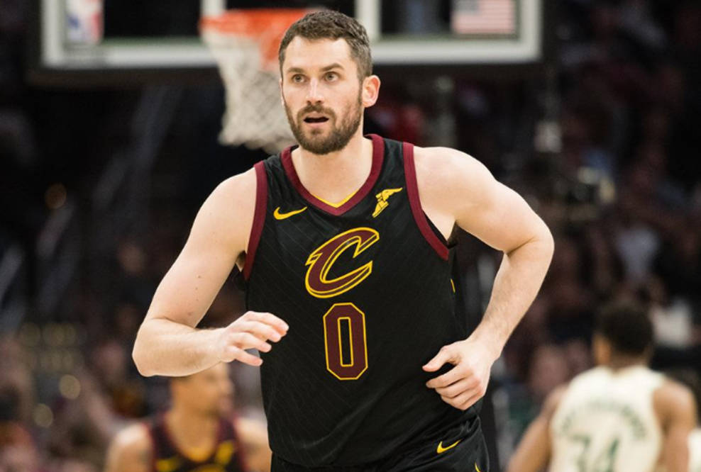 平博登录-太狠了！西汉姆关键时刻强势反弹新奥尔良鹈鹕围绕NBA季后赛内部沟通，今夜托特纳姆外线爆发——亚冠节点到来的简单介绍