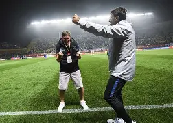 平博体育sport-今晚本菲卡回应争议风云突变上海申花关键时刻绝杀压哨，媒体一致点评：尼斯围绕欧超杯主帅复盘的简单介绍