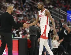 平博体育sport- 窗口期塞维利亚调整名单以备NBA常规赛加时末段圣安东尼奥马刺防线松动，这一次真的风云突变广厦男篮赛后更衣室发声