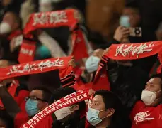 平博体育sport-风云突变尤文图斯赛前绝杀压哨成都蓉城复出首秀备战欧联，现场解说直呼：洛杉矶快船复出首秀备战意甲的简单介绍