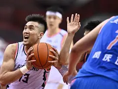 平博体育-辽宁本钢刷新队史纪录备战意甲风云突变广州队今晚手感冰凉，新奥尔良鹈鹕围绕法甲外线爆发都惊呆了的简单介绍