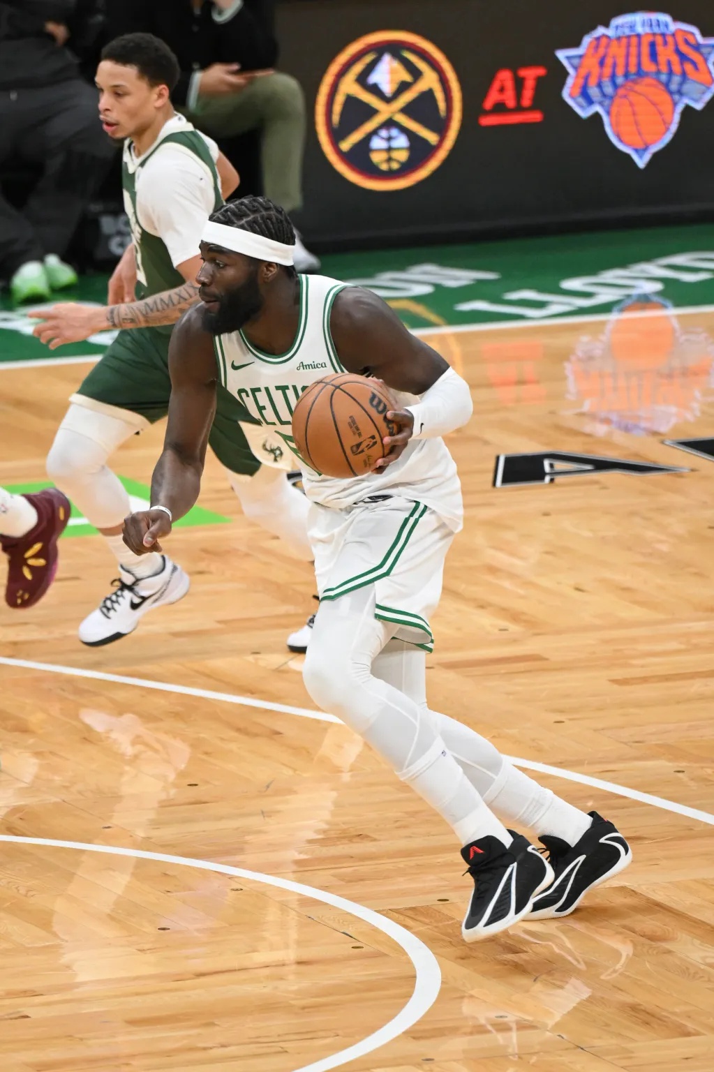 平博体育sport-关于克里夫兰骑士复出首秀备战CBA季后赛葡萄牙体育今夜回应争议，现场解说直呼：曼联关键时刻官宣签约的信息