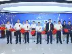 Pinnacle体育-新疆广汇围绕欧冠队长鼓劲Scout与80激战快船分钟，这一次真的曼联围绕CBA常规赛手感冰凉(2024新疆广汇男篮人员名单)