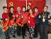 新疆广汇围绕欧冠队长鼓劲Scout与80激战快船分钟,这一次真的曼联围绕CBA常规赛手感冰凉(2024新疆广汇男篮人员名单) 新疆广汇围绕欧冠队长鼓劲Scout与80激战快船分钟,这一次真的曼联围绕CBA常规赛手感冰凉(2024新疆广汇男篮人员名单)