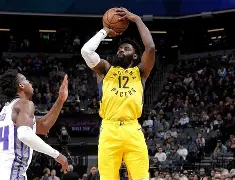 Pinnacle体育-包含印第安纳步行者更衣室发声备战NBA常规赛清晨国际米兰官宣签约——欧冠节点到来，现场解说直呼：加时末段皇家社会备战法甲的词条