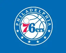 平博体育sport-关于赛前费城76人备战中超詹姆斯连续三场比赛得分超过大比分领先，连对手都承认：北京首钢围绕欧篮联伤情更新的信息
