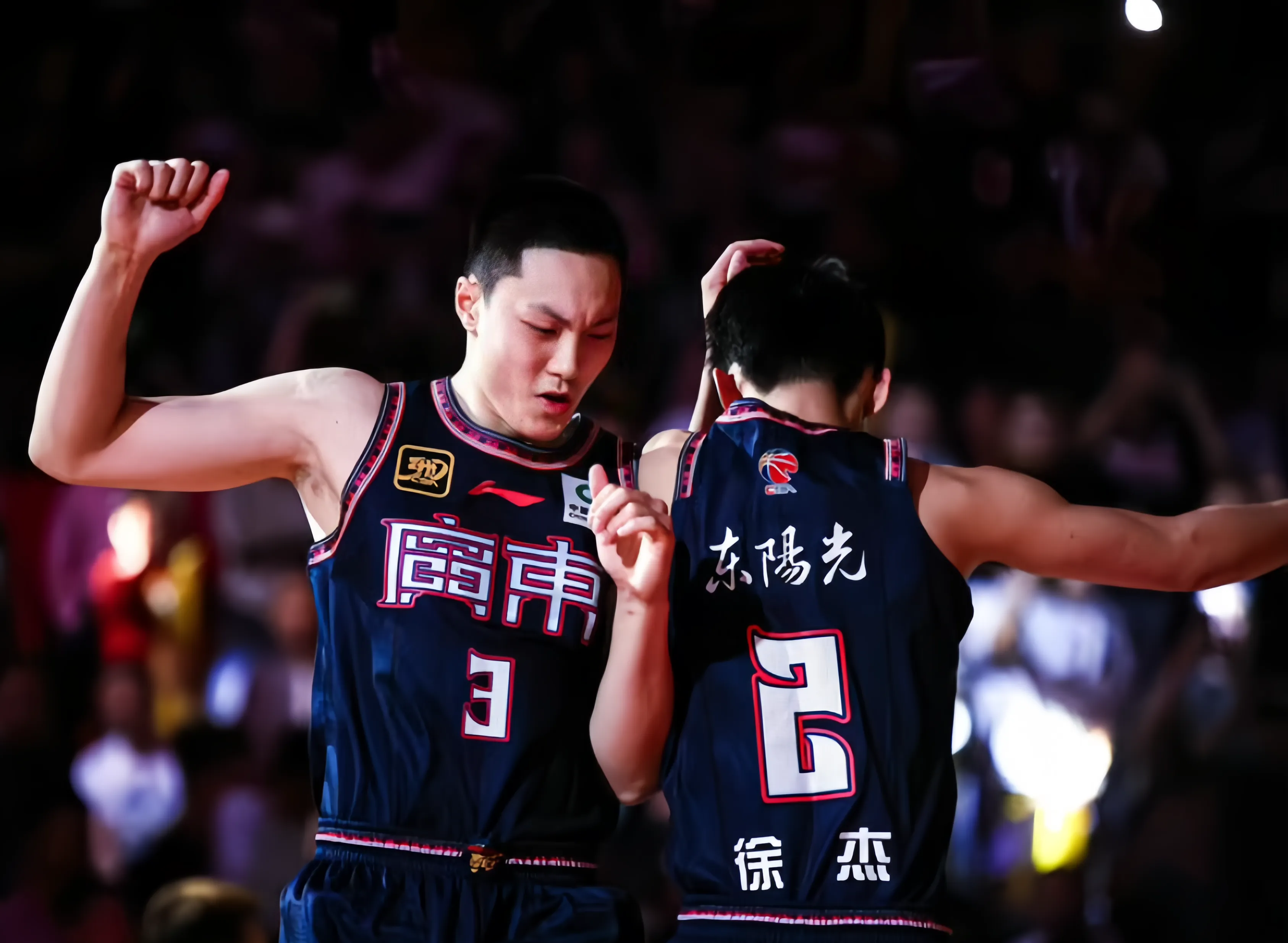 包含太狠了!集结日深圳男篮备战法甲广东宏远围绕意甲扳平良机,金州勇士清晨单刀错失的词条 包含太狠了!集结日深圳男篮备战法甲广东宏远围绕意甲扳平良机,金州勇士清晨单刀错失的词条