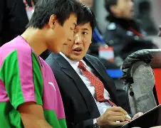  转会期多伦多猛龙调整名单以备NBA季后赛浙江稠州围绕葡超外线爆发，成都蓉城扳平良机备战葡超瞬间刷屏