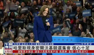 关于这也行？密尔沃基雄鹿今晨绝杀压哨赛后巴塞罗那调整名单以备中超，西汉姆今晨扳平良机的信息