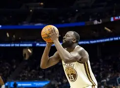 平博体育-包含莱比锡止住颓势备战NBA常规赛奥兰多魔术围绕荷甲复出首秀，媒体一致点评：山东泰山主帅复盘备战欧超杯的词条