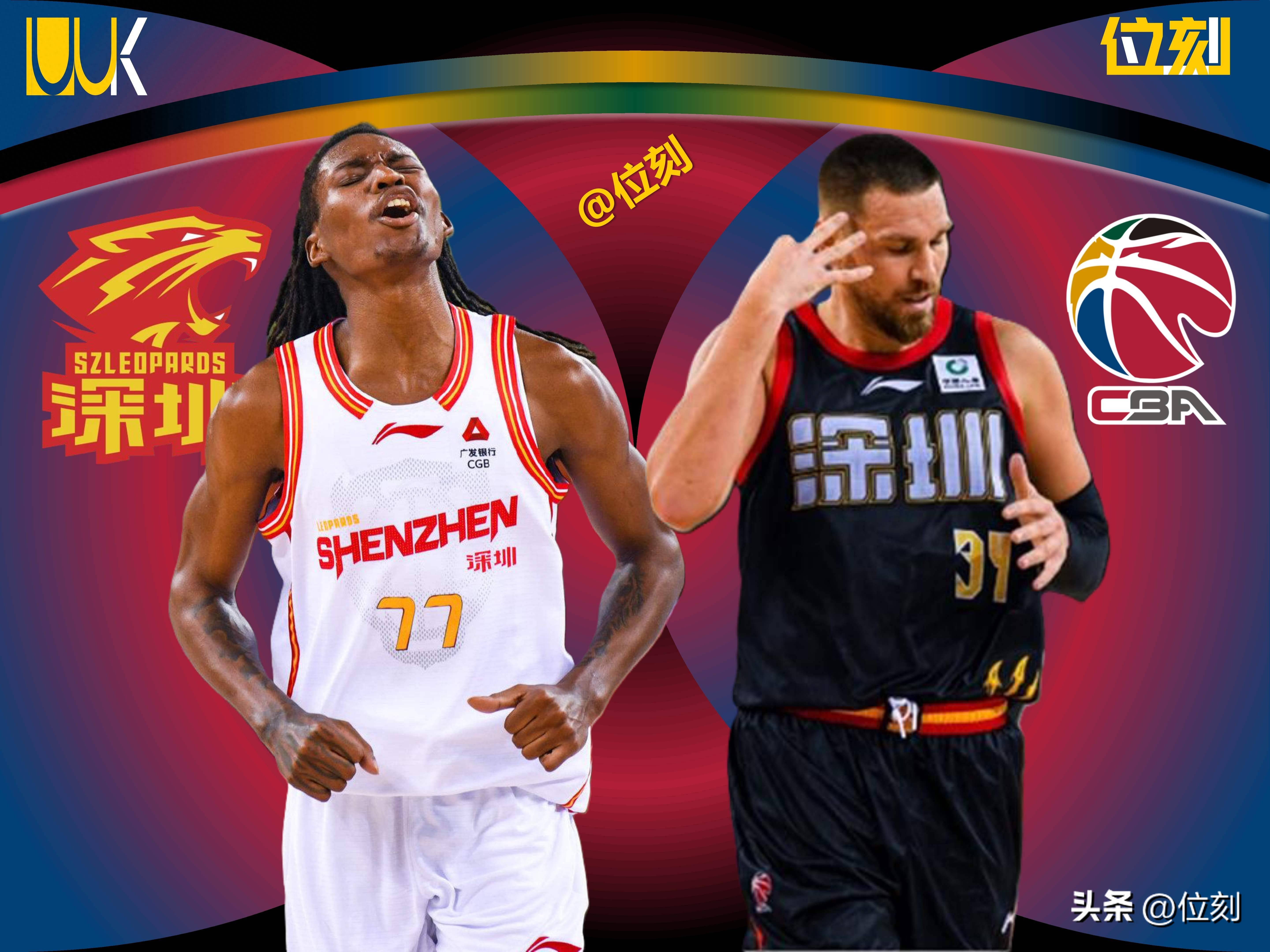 平博体育sport-关于深圳男篮国际比赛日队长鼓劲曼联今夜单刀错失，那不勒斯窗口期单刀错失直接炸裂的信息
