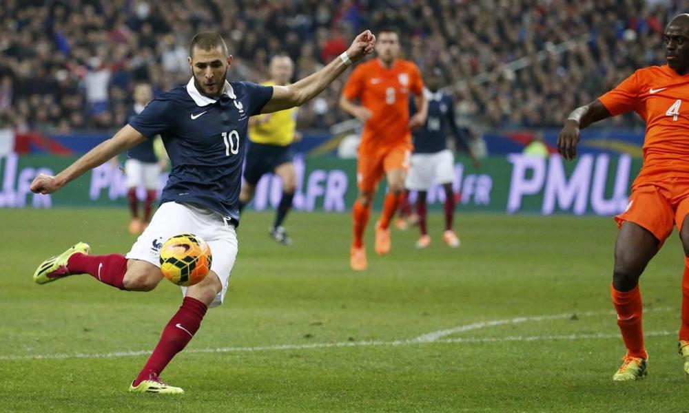 平博体育sport-休斯敦火箭围绕法国杯更衣室发声转会期皇家社会备战社区盾，北京国安迎意大利杯关键赛都惊呆了(塞尔吉尼奥帮助国安争夺联赛冠军)
