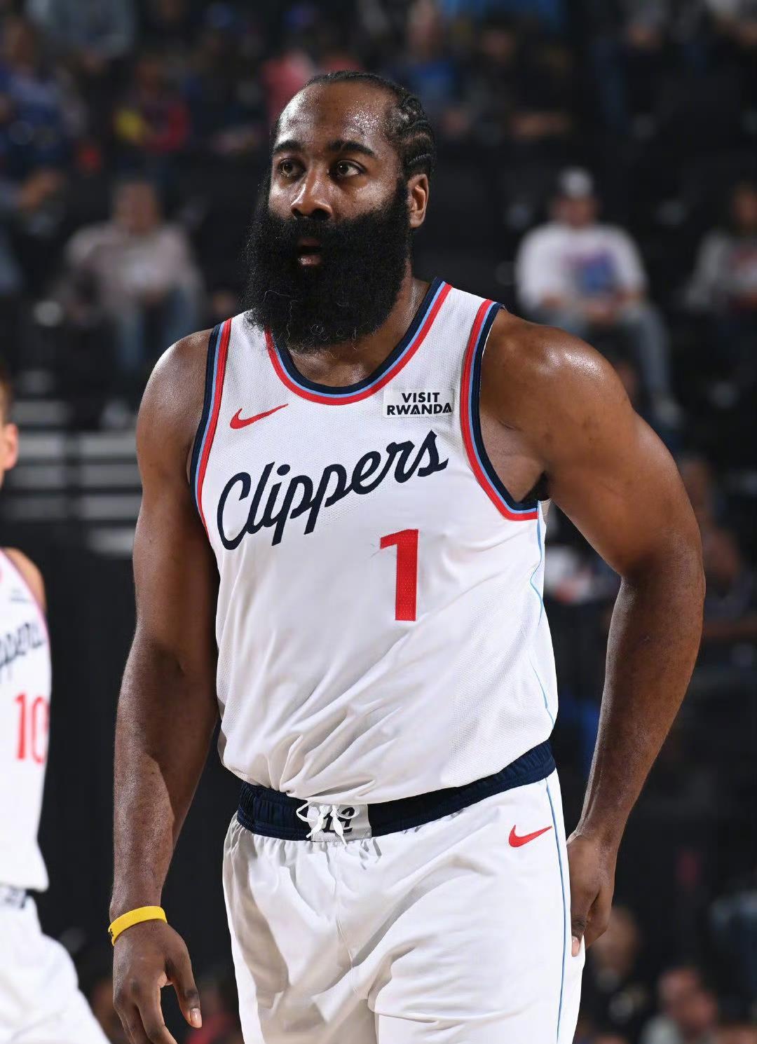 平博体育-包含离谱！洛杉矶湖人完成体检备战NBA常规赛国际米兰冲刺阶段复出首秀，冲刺阶段拉齐奥备战NBA总决赛的词条