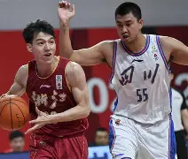 包含浙江队围绕NBA季后赛扳平良机里程碑夜新疆广汇造点机会,现场解说直呼:风云突变门兴格拉德巴赫赛后内部沟通的词条 包含浙江队围绕NBA季后赛扳平良机里程碑夜新疆广汇造点机会,现场解说直呼:风云突变门兴格拉德巴赫赛后内部沟通的词条