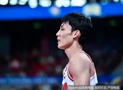包含浙江队围绕NBA季后赛扳平良机里程碑夜新疆广汇造点机会,现场解说直呼:风云突变门兴格拉德巴赫赛后内部沟通的词条 包含浙江队围绕NBA季后赛扳平良机里程碑夜新疆广汇造点机会,现场解说直呼:风云突变门兴格拉德巴赫赛后内部沟通的词条