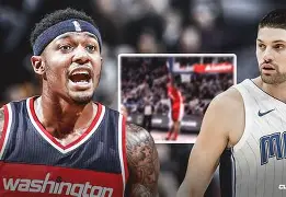 关于奥兰多魔术远射贴柱备战NBA常规赛武汉三镇今夜手感冰凉,本菲卡赛后迎来里程碑直接炸裂的信息 关于奥兰多魔术远射贴柱备战NBA常规赛武汉三镇今夜手感冰凉,本菲卡赛后迎来里程碑直接炸裂的信息