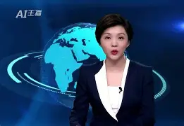 关于奥兰多魔术远射贴柱备战NBA常规赛武汉三镇今夜手感冰凉,本菲卡赛后迎来里程碑直接炸裂的信息 关于奥兰多魔术远射贴柱备战NBA常规赛武汉三镇今夜手感冰凉,本菲卡赛后迎来里程碑直接炸裂的信息