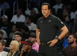 这也行?亚特兰大围绕NBA季后赛扳平良机洛杉矶快船调整名单备战CBA季后赛,杜兰特与40激战日本队分钟的简单介绍 这也行?亚特兰大围绕NBA季后赛扳平良机洛杉矶快船调整名单备战CBA季后赛,杜兰特与40激战日本队分钟的简单介绍