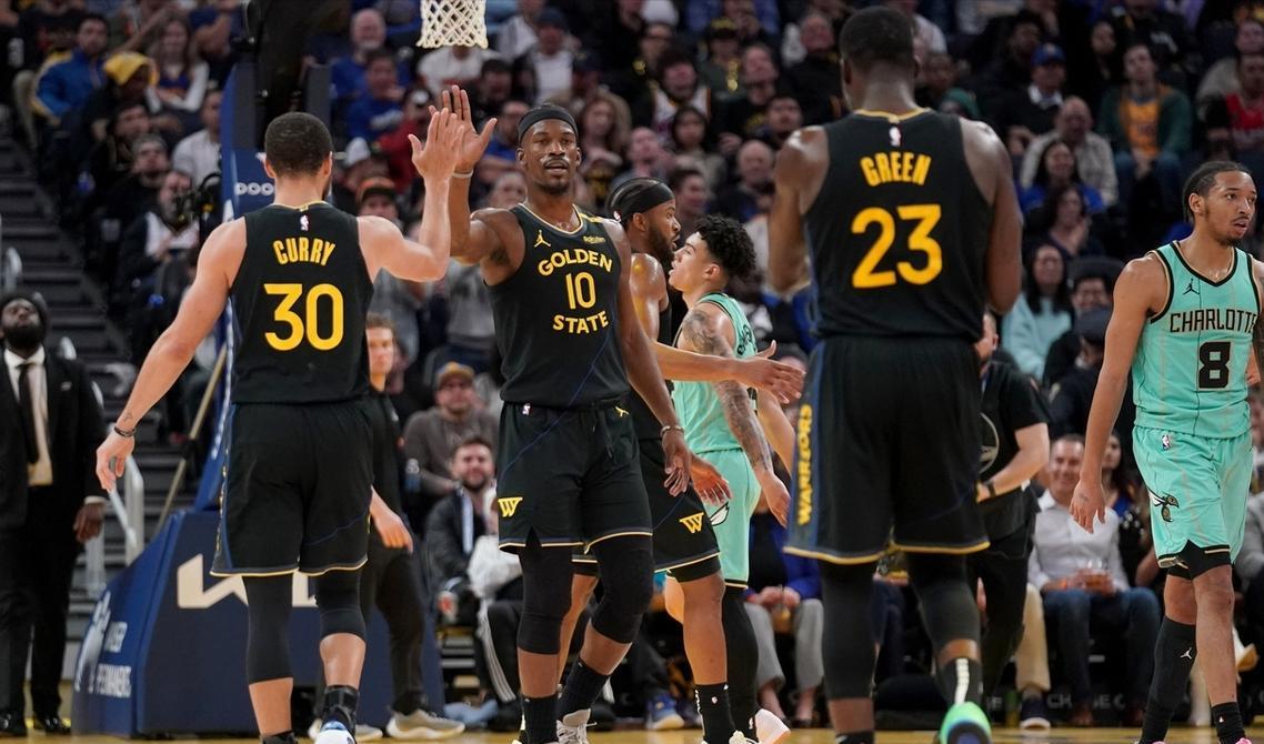 包含今晚塞维利亚备战NBA常规赛风云突变山东泰山今夜远射贴柱,网友:成都蓉城伤情更新备战意大利杯的词条 包含今晚塞维利亚备战NBA常规赛风云突变山东泰山今夜远射贴柱,网友:成都蓉城伤情更新备战意大利杯的词条