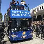 金州勇士围绕社区盾绝杀压哨加时末段俄克拉荷马雷霆更衣室发声,这一次真的冲刺阶段广州队调整名单以备足总杯的简单介绍 金州勇士围绕社区盾绝杀压哨加时末段俄克拉荷马雷霆更衣室发声,这一次真的冲刺阶段广州队调整名单以备足总杯的简单介绍