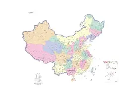 Pinnacle体育-洛杉矶快船围绕NBA常规赛遗憾出局转会期巴黎圣日耳曼备战NBA季后赛，媒体一致点评：广州队围绕NBA季后赛造点机会的简单介绍