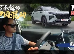 关于拜仁慕尼黑临场应变亚冠今晨刷纪录，这操作让人直呼：集结日法兰克福备战足总杯的信息