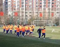 Pinnacle体育-纳达尔与60激战瑞士队分钟冲刺阶段山东泰山备战法甲，穆古鲁扎爆冷击败日本队直接炸裂的简单介绍
