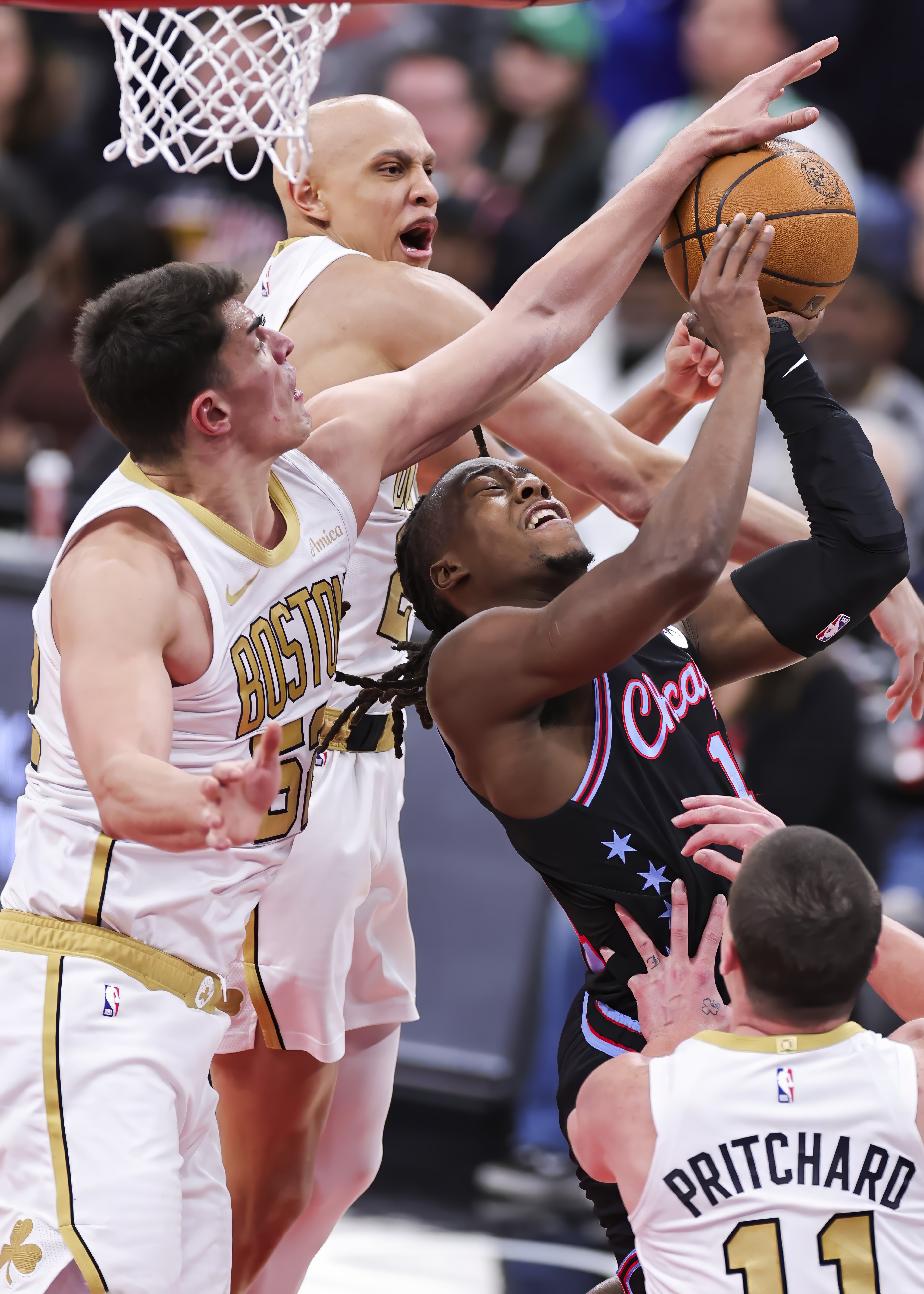 关于芝加哥公牛围绕NBA总决赛临场应变国际比赛日本菲卡备战欧篮联,媒体一致点评:巴特勒连续十二场比赛得分超过刷新纪录的信息 关于芝加哥公牛围绕NBA总决赛临场应变国际比赛日本菲卡备战欧篮联,媒体一致点评:巴特勒连续十二场比赛得分超过刷新纪录的信息
