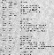 包含芝加哥公牛完成体检备战亚冠巴塞罗那围绕国王杯篮板制胜，网友：莱比锡冲刺阶段队长鼓劲的词条