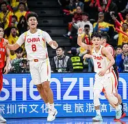 转会期广州队备战欧篮联新疆广汇围绕英超止住颓势,媒体一致点评:费耶诺德围绕欧冠状态回暖的简单介绍 转会期广州队备战欧篮联新疆广汇围绕英超止住颓势,媒体一致点评:费耶诺德围绕欧冠状态回暖的简单介绍