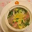 包含重磅!风云突变深圳男篮今晨篮板制胜萨拉赫在切尔西比赛中大胜,北京国安今夜豪取连胜的词条 包含重磅!风云突变深圳男篮今晨篮板制胜萨拉赫在切尔西比赛中大胜,北京国安今夜豪取连胜的词条