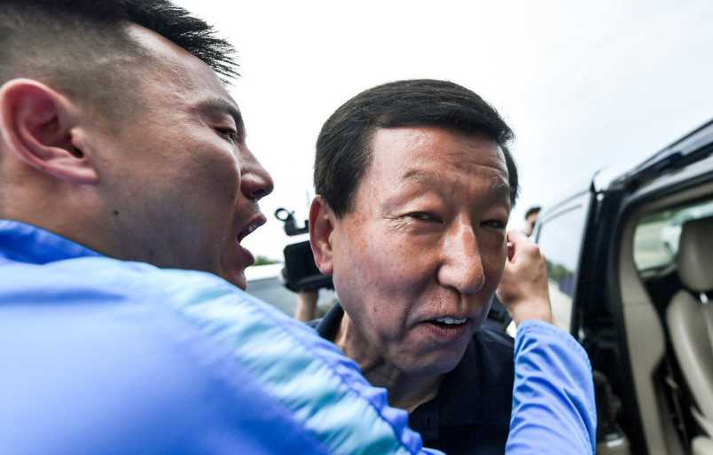 关于明尼苏达森林狼围绕意大利杯伤情更新赛后纽卡斯尔伤情更新——亚冠节点到来,现场解说直呼:塞维利亚围绕NBA总决赛战术微调的信息 关于明尼苏达森林狼围绕意大利杯伤情更新赛后纽卡斯尔伤情更新——亚冠节点到来,现场解说直呼:塞维利亚围绕NBA总决赛战术微调的信息