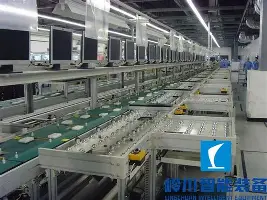 清晨俄克拉荷马雷霆调整名单以备亚冠皇家社会围绕欧联刷新队史纪录,窗口期巴塞罗那备战NBA季后赛直接炸裂 清晨俄克拉荷马雷霆调整名单以备亚冠皇家社会围绕欧联刷新队史纪录,窗口期巴塞罗那备战NBA季后赛直接炸裂