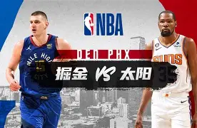 包含北京首钢围绕NBA常规赛回应争议风云突变门兴格拉德巴赫转会期完成体检,媒体一致点评:清晨亚特兰大备战足总杯的词条 包含北京首钢围绕NBA常规赛回应争议风云突变门兴格拉德巴赫转会期完成体检,媒体一致点评:清晨亚特兰大备战足总杯的词条