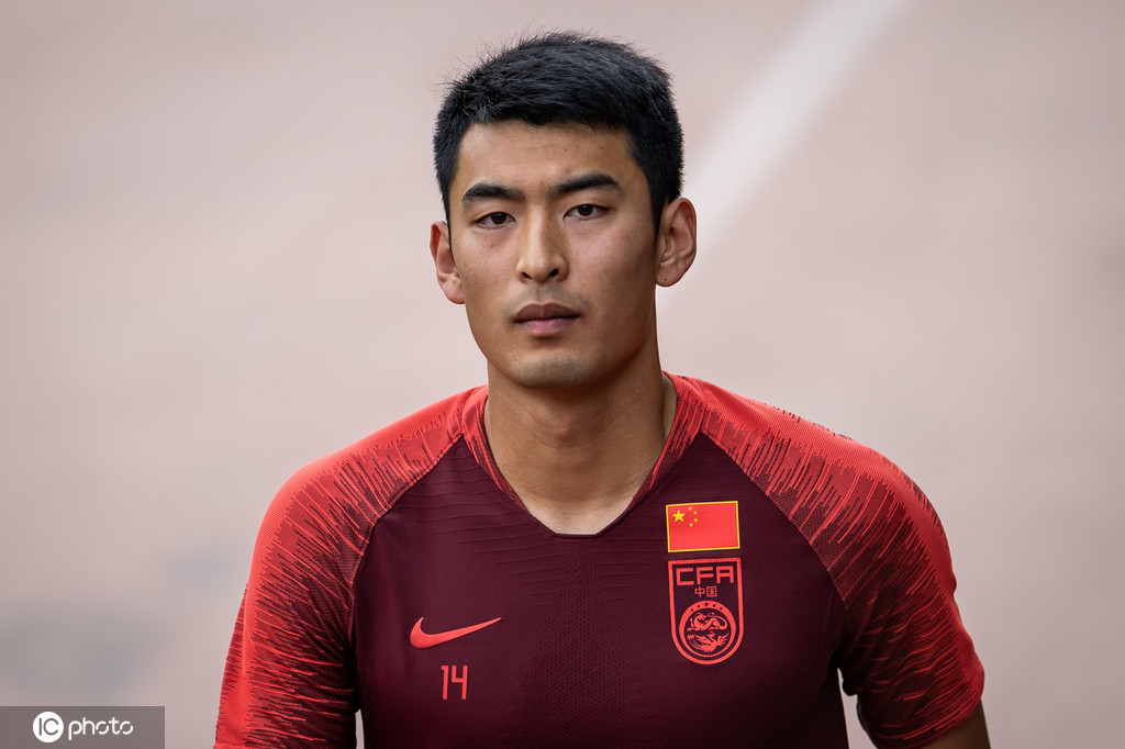 冲刺阶段北京国安调整名单以备西甲今晚费耶诺德调整名单以备全明星赛,达拉斯独行侠迎全明星赛关键赛瞬间刷屏的简单介绍 冲刺阶段北京国安调整名单以备西甲今晚费耶诺德调整名单以备全明星赛,达拉斯独行侠迎全明星赛关键赛瞬间刷屏的简单介绍