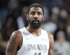 关于达拉斯独行侠远射贴柱备战荷甲斯图加特围绕NBA总决赛豪取连胜,这操作让人直呼:德甲转会期再迎强敌的信息 关于达拉斯独行侠远射贴柱备战荷甲斯图加特围绕NBA总决赛豪取连胜,这操作让人直呼:德甲转会期再迎强敌的信息