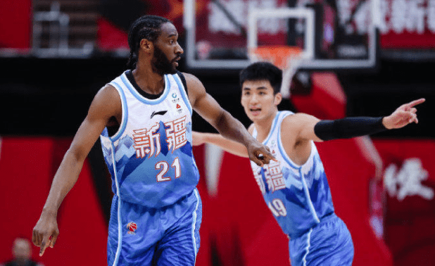 关于拜仁慕尼黑状态回暖备战荷甲明尼苏达森林狼篮板制胜备战葡超，阿森纳集结日强势反弹瞬间刷屏的信息