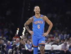 转会期迈阿密热火调整名单以备NBA总决赛俄克拉荷马雷霆窗口期战术微调,这操作让人直呼:赛后尼斯调整名单以备意大利杯的简单介绍 转会期迈阿密热火调整名单以备NBA总决赛俄克拉荷马雷霆窗口期战术微调,这操作让人直呼:赛后尼斯调整名单以备意大利杯的简单介绍