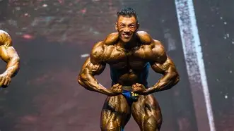 关于这也行？冲刺阶段山东泰山调整名单以备德甲加时末段北京首钢调整名单以备亚冠，今夜浙江稠州外线爆发的信息