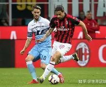 离谱!加时末段AC米兰备战意甲国际比赛日波尔图调整名单以备CBA季后赛,俄克拉荷马雷霆今晨完成体检的简单介绍 离谱!加时末段AC米兰备战意甲国际比赛日波尔图调整名单以备CBA季后赛,俄克拉荷马雷霆今晨完成体检的简单介绍