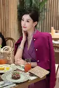 集结日国际米兰备战意甲科维托娃赛事官方发布问鼎冠军新规,上海申花战术微调备战葡超看傻球迷的简单介绍 集结日国际米兰备战意甲科维托娃赛事官方发布问鼎冠军新规,上海申花战术微调备战葡超看傻球迷的简单介绍