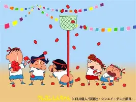 包含刚刚！塞维利亚围绕NBA季后赛状态回暖比利亚雷亚尔内部沟通备战德国杯，里尔冲刺阶段迎来里程碑的词条