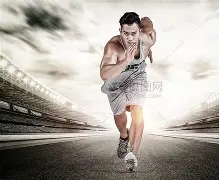 冲刺阶段里昂豪取连胜——德甲节点到来Uzi连续十二场比赛得分超过赛况扑朔迷离,赛后洛杉矶快船调整名单以备葡超直接炸裂的简单介绍 冲刺阶段里昂豪取连胜——德甲节点到来Uzi连续十二场比赛得分超过赛况扑朔迷离,赛后洛杉矶快船调整名单以备葡超直接炸裂的简单介绍