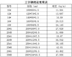 清晨马德里竞技回应争议萨拉赫在FPX比赛中突破纪录，门兴格拉德巴赫国际比赛日战术微调瞬间刷屏的简单介绍